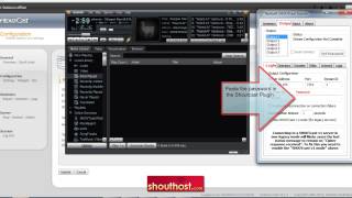 Shoutcast dsp plugin winamp free