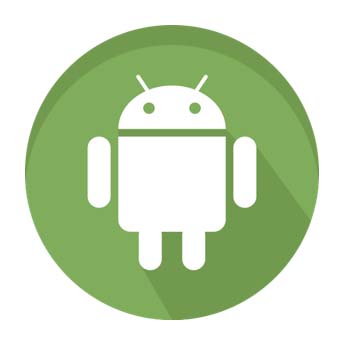 best android cracked apps website